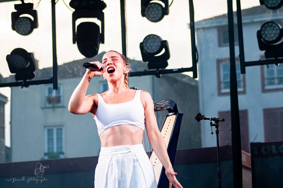 Concert