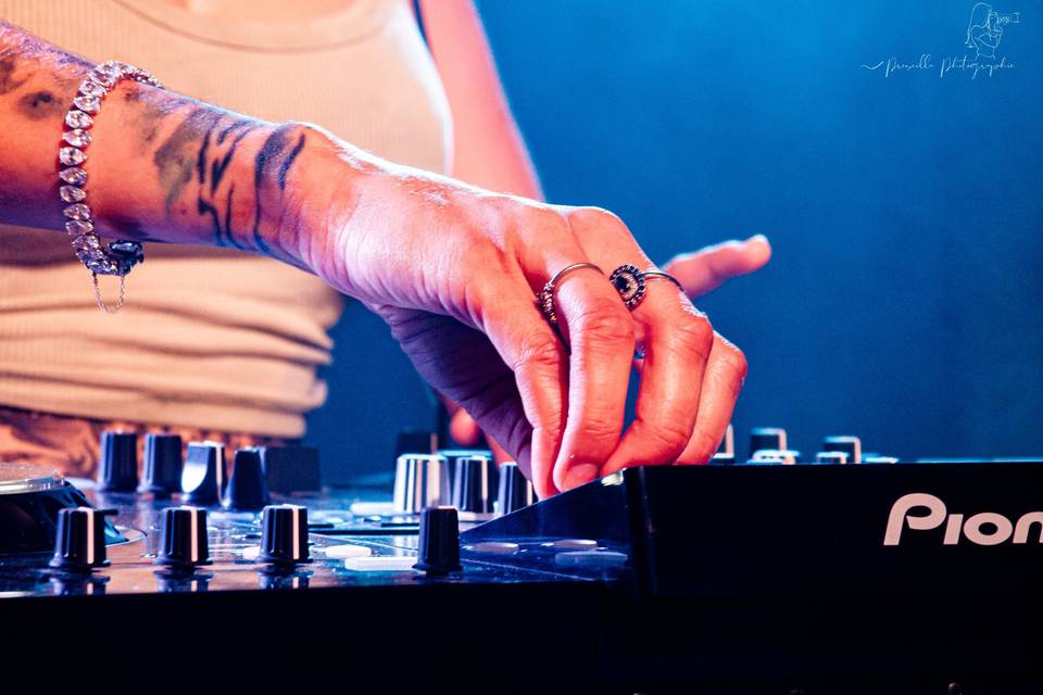 Concert