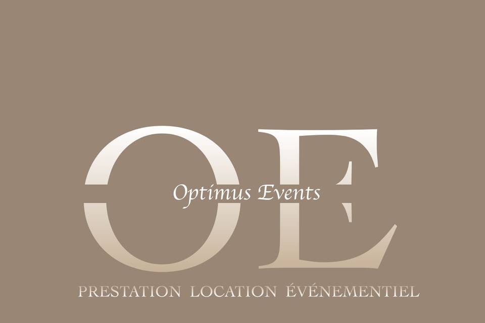 Optimus events