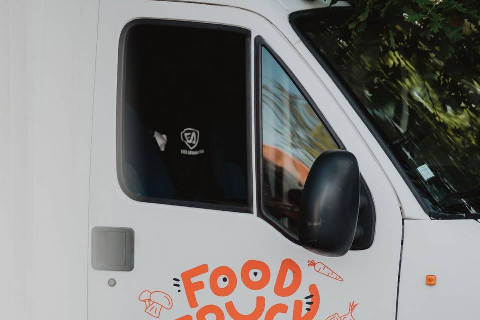 detail_logo_food_truck_orange