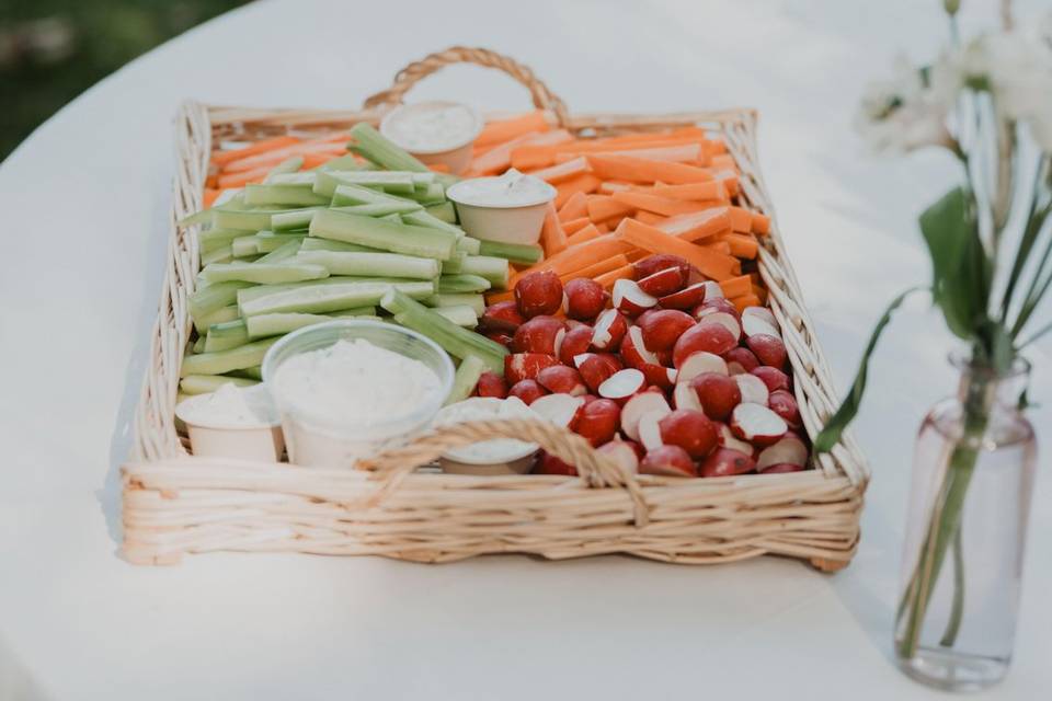 detail_plateau_legumes_frais_osier