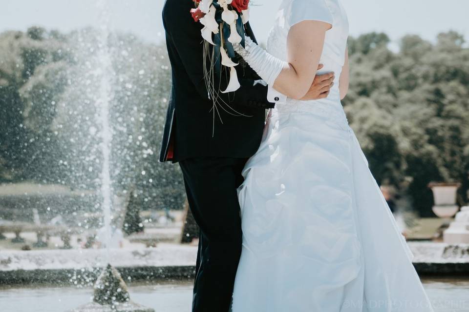 Photos de couple