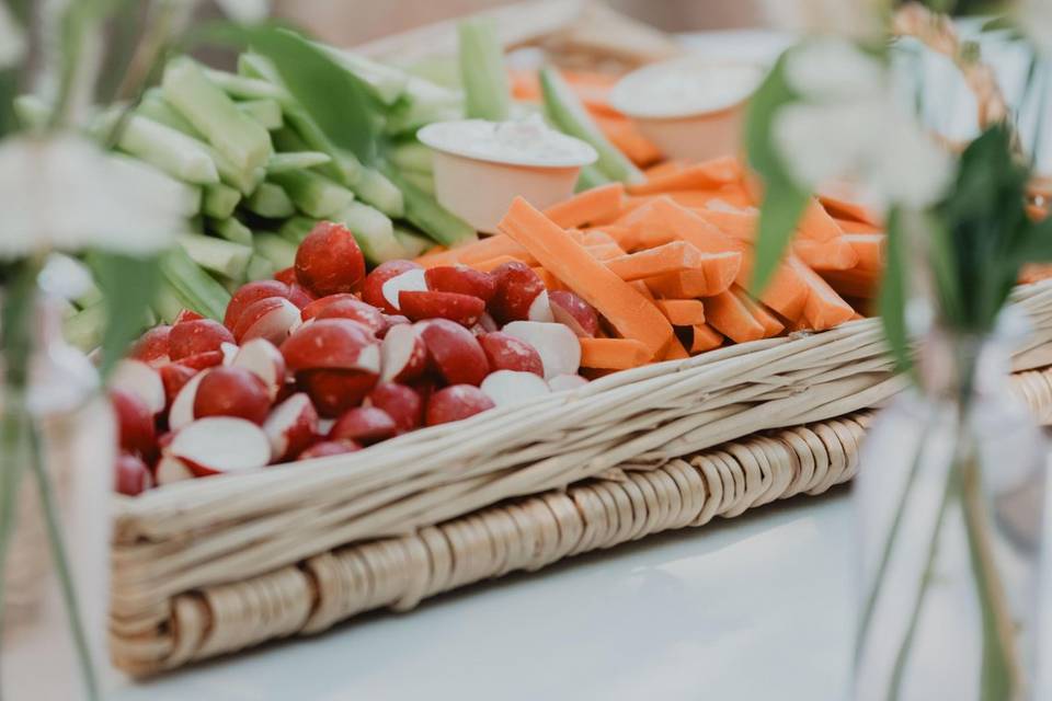 plateau_legumes_coupe_osier