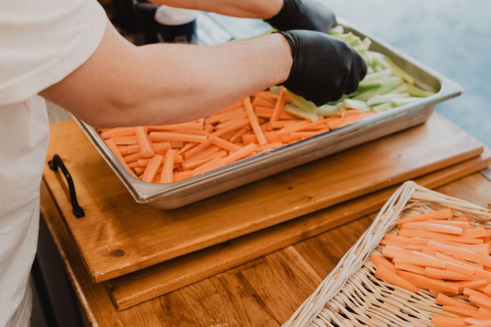 preparation_legumes_bois_panier