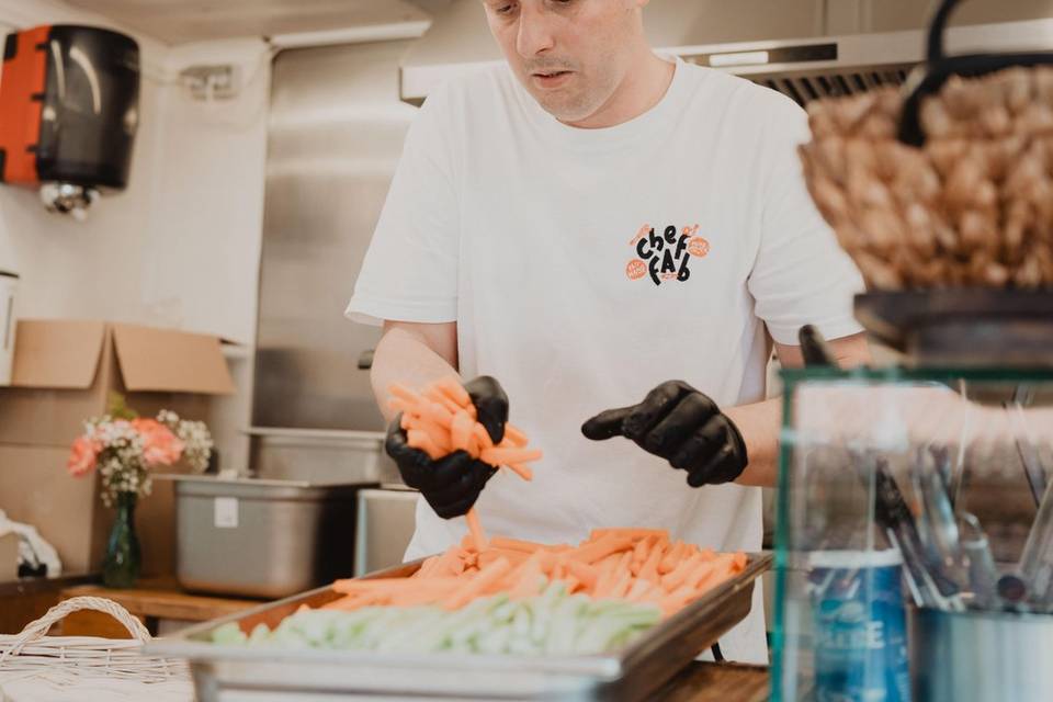 preparation_legumes_carottes_noirs