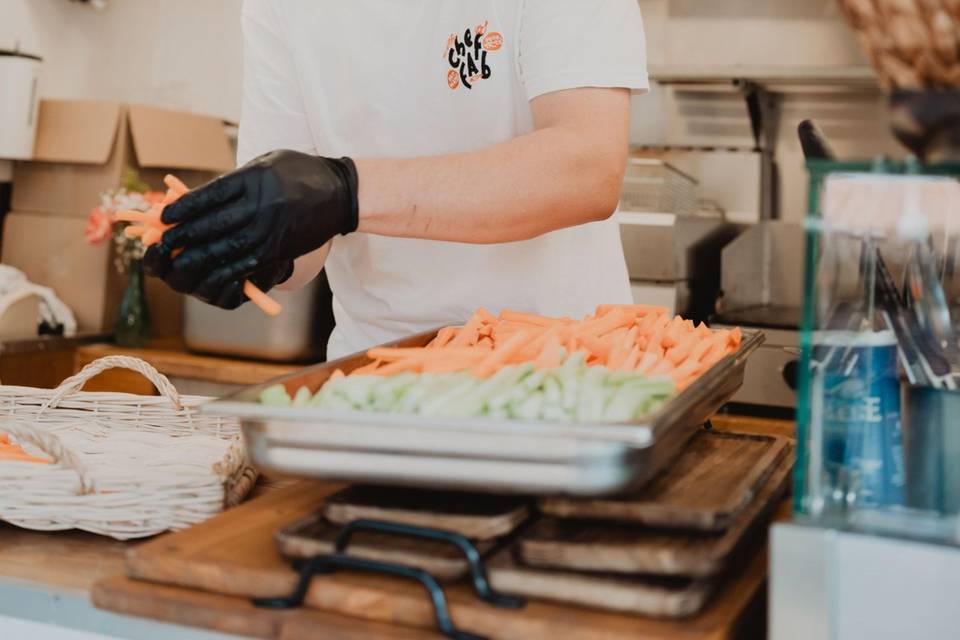 preparation_legumes_tailles_marche