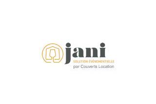 Jani-solution Événementiel