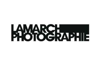 Lamarch Photographie