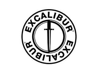 Excalibur logo