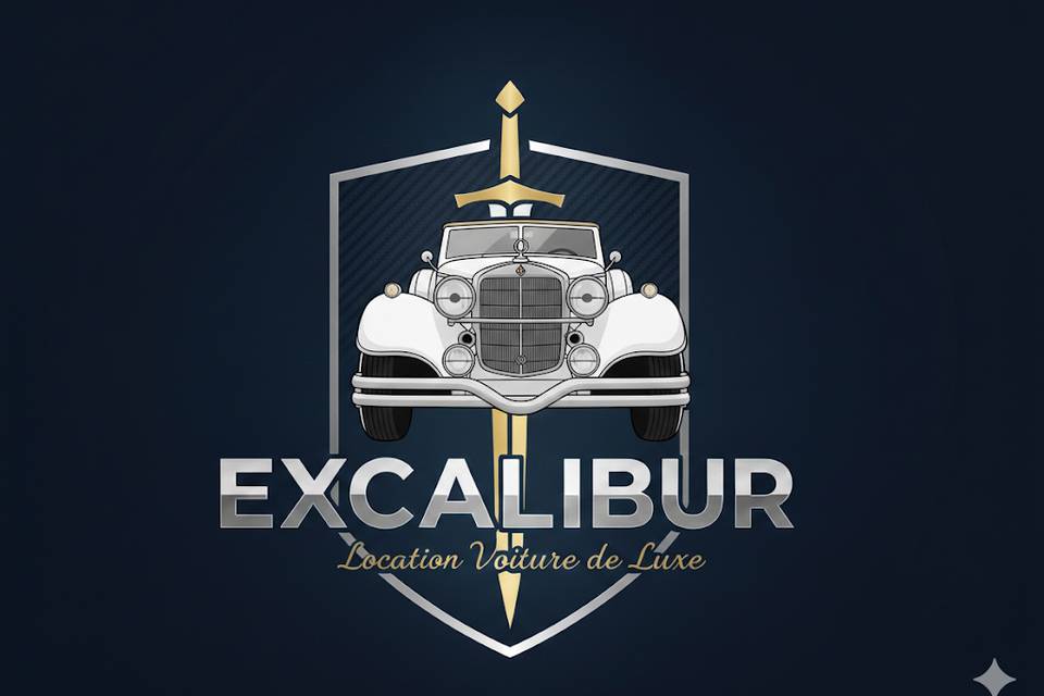 Logo entreprise