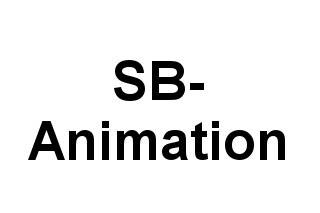 SB-Animation
