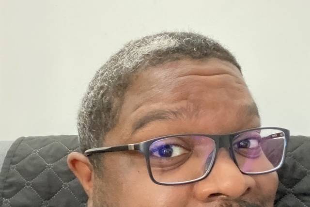 Dj Réox
