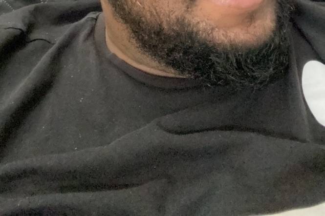 Dj Réox