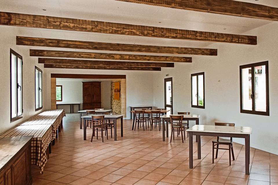 Domaine de Malet