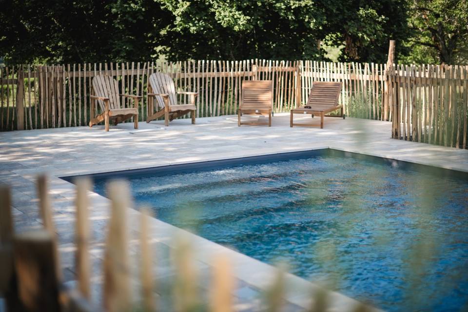 Domaine de Malet