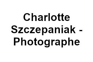 Charlotte Szczepaniak - Photographe