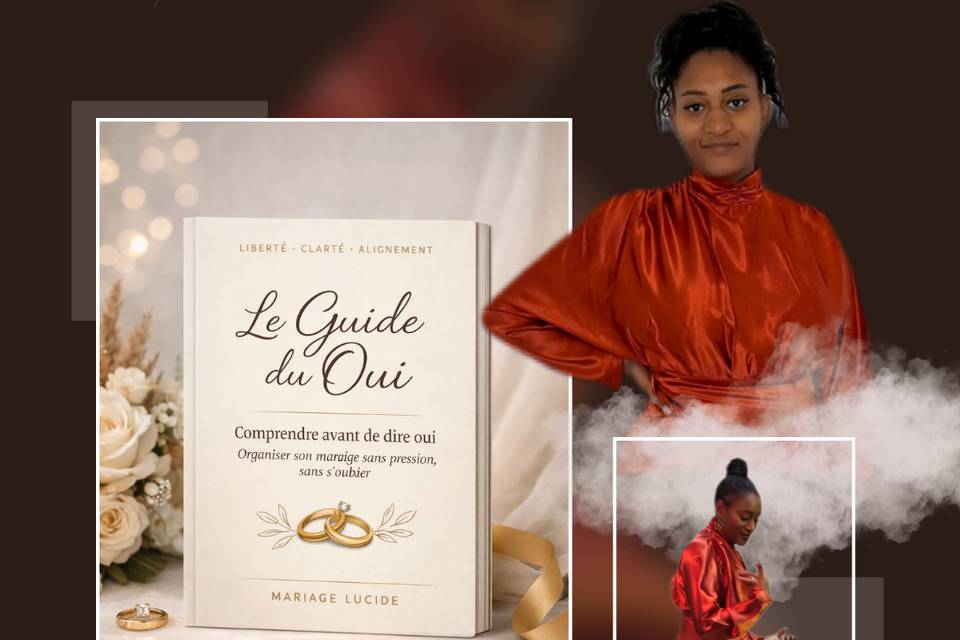 E-book