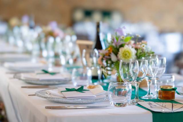Mariage