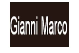 Gianni-marco-logo