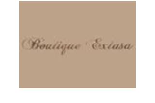 Boutique Extasa