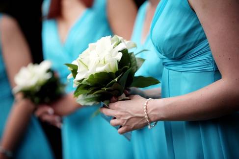 Sophie boulet©