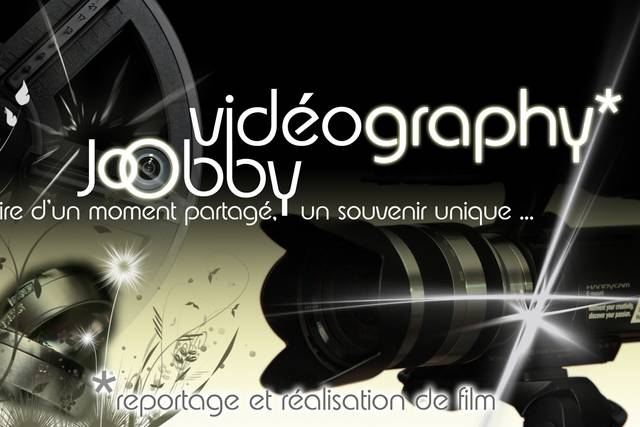 Sophie boulet©