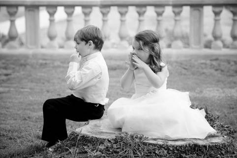 Sophie boulet©