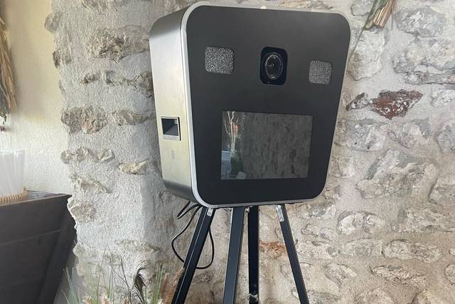 Photobooth