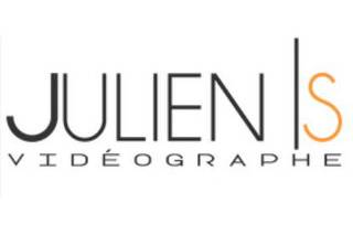 Julien S Vidéographe