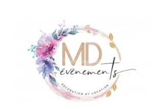 MD Évènements