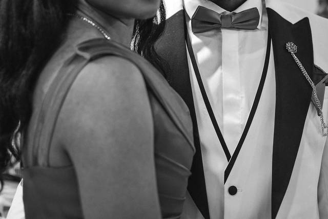 Couple