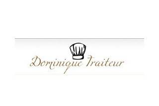 Dominique Traiteur logo