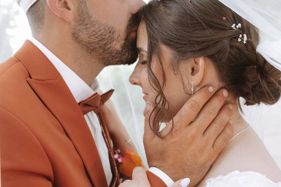 COUPLE