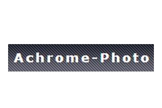 Achrome Photo