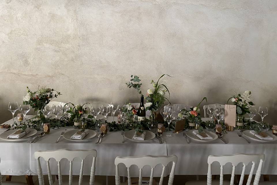 Charlotte Jonquard