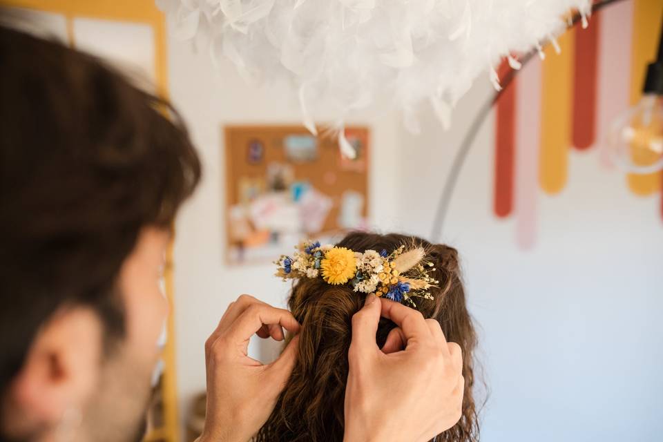 Photo: Alice Belliard