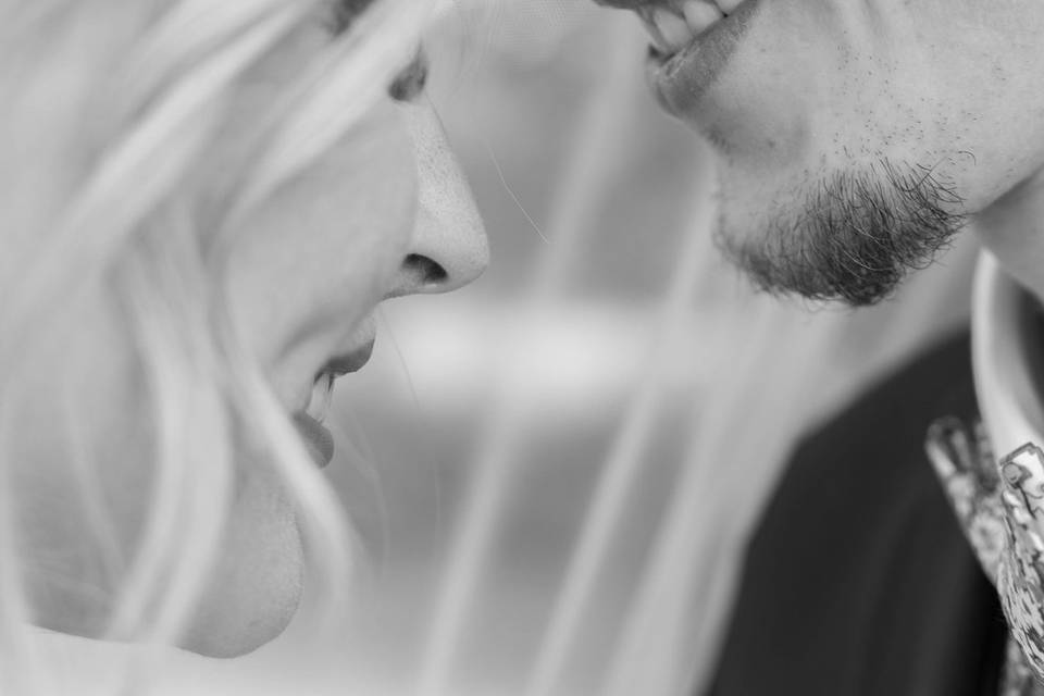 En toute intimité