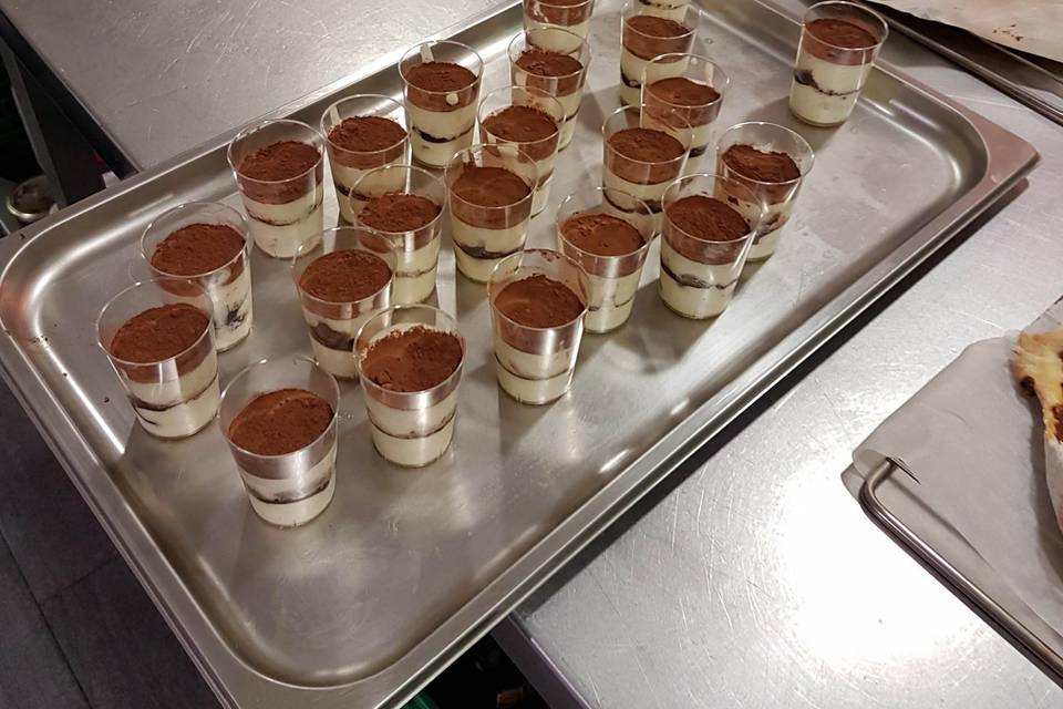 Envie sucéé
