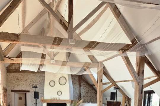 Salle