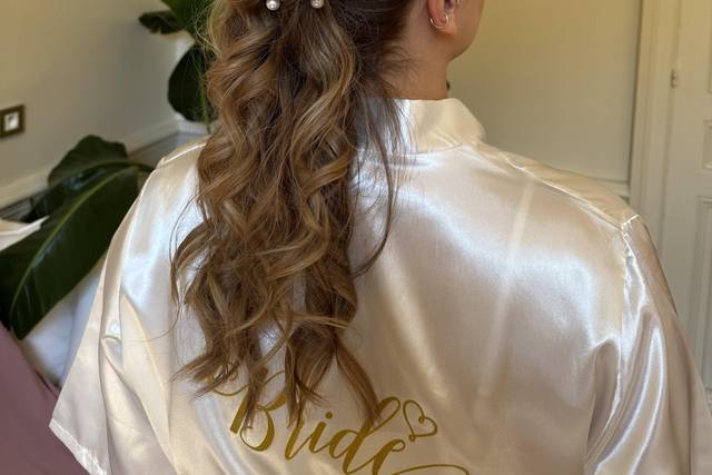 Serge Comtesse Hairspa