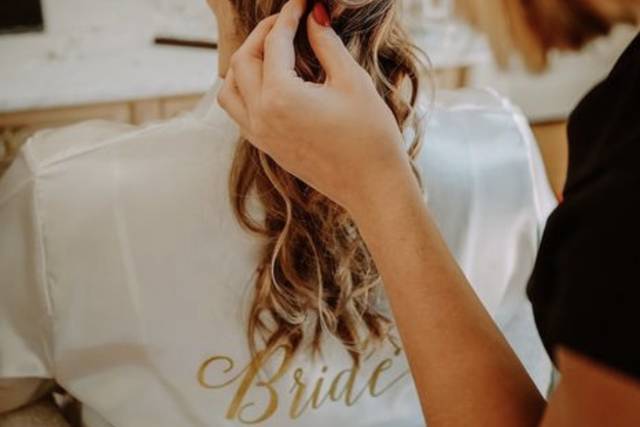 Serge Comtesse Hairspa