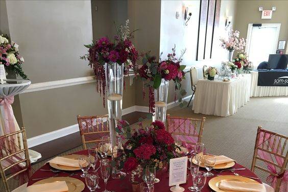 Décoration