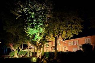 Domaine du Grand Cros