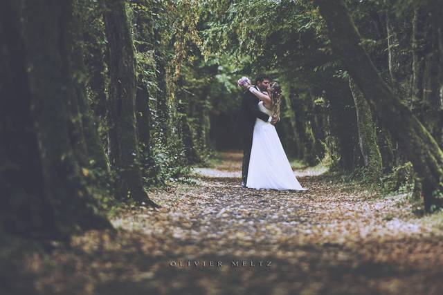 Olivier Meltz Photographies