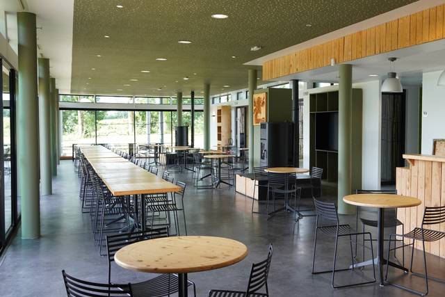 Communauté de communes du Bazadais