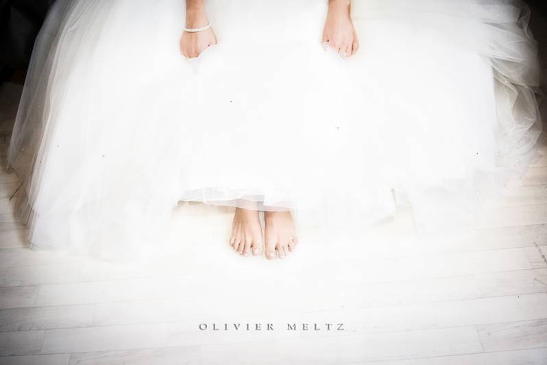 Olivier Meltz Photographies