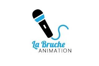 La Bruche Animation