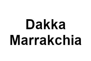 Dakka Marrakchia