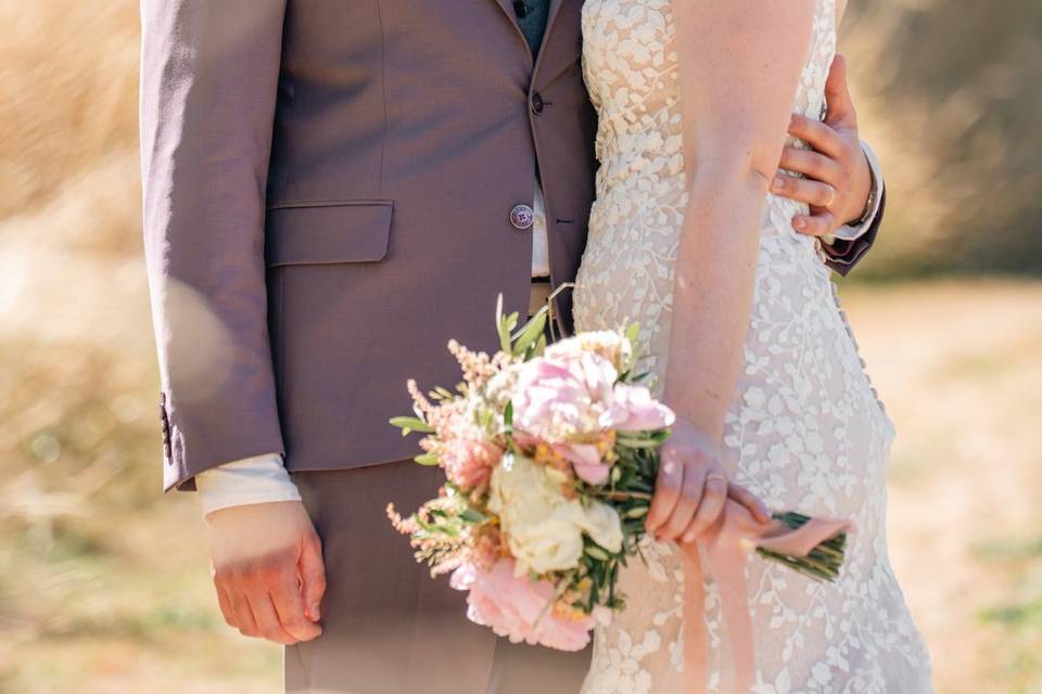 Mariage