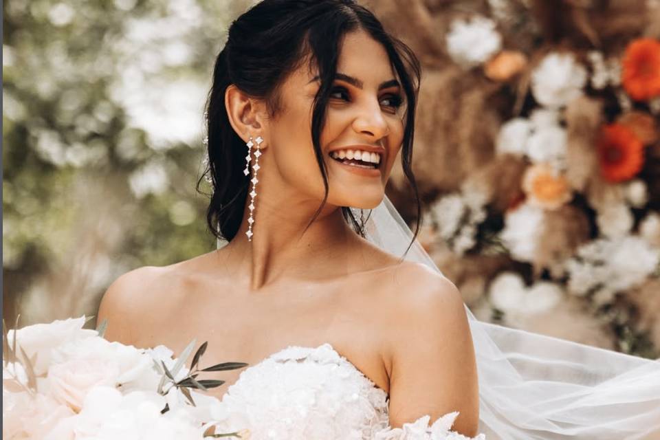 BRIDE SOPHIA